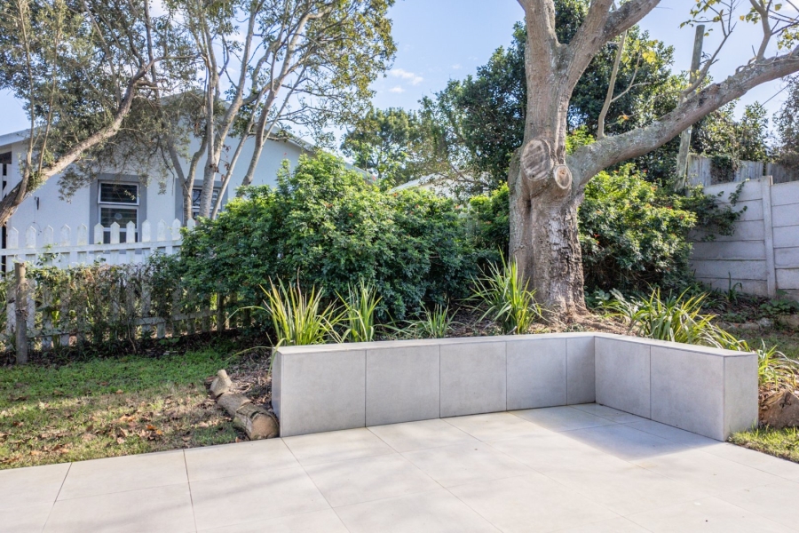 3 Bedroom Property for Sale in Groenvallei Western Cape